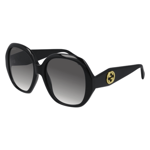 Gucci GG0796S Sunglasses