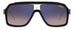 Carrera 1053/s Sunglasses