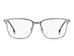 Hugo Boss 1676/f Eyeglasses