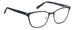 Fossil Fos 7180/g Eyeglasses