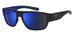 Under Armour Ua Scorcher Sunglasses