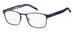 Tommy Hilfiger Th 1769 Eyeglasses