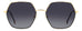 Carolina Herrera Her 0183/s Sunglasses