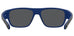 Under Armour Ua Scorcher Sunglasses