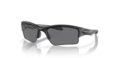 Oakley OO9200 Quarter Jacket Sunglasses