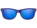 Polaroid Kids P0115 Sunglasses