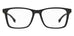 Hugo Boss 1343/f Eyeglasses