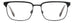 Fossil Fos 7146/g Eyeglasses