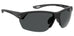 Under Armour Ua Compete Sunglasses