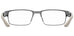 Under Armour Ua 5081/g Eyeglasses