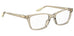 Under Armour Ua 5012 Eyeglasses