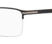 Liz Claiborne Cb 240 Eyeglasses