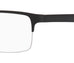 Adensco Ad 115 Eyeglasses