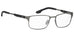 Under Armour Ua 5074Xl/g Eyeglasses