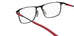 Under Armour Ua 9000 Eyeglasses