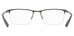 Under Armour Ua 5091Xl/g Eyeglasses