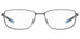 Under Armour Ua 5089/g Eyeglasses