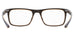 Under Armour Ua 5086 Eyeglasses