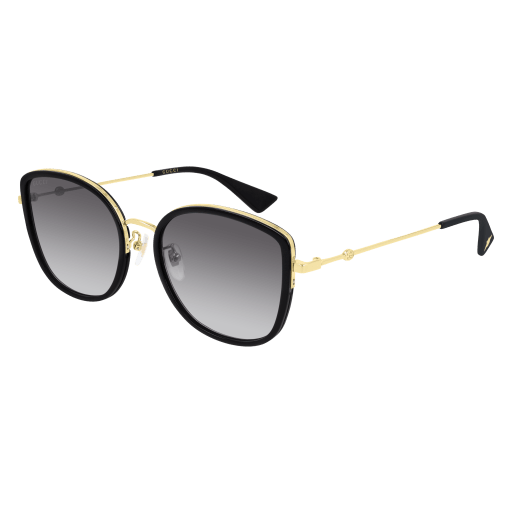 Gucci GG0606SK Sunglasses