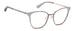 Juicy Couture Ju 263/g Eyeglasses