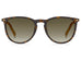 Fossil Fos 3078/s Sunglasses