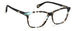 Fossil Fos 7033 Eyeglasses