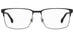 Hugo Boss 1301/u Eyeglasses