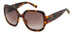 Fossil Fos 3151/g/s Sunglasses