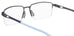 Under Armour Ua 5078/g Eyeglasses