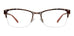 Liz Claiborne L 645 Eyeglasses