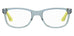 Under Armour Ua 9002 Eyeglasses