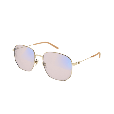 Gucci GG0396S Sunglasses