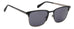 Fossil Fos 2142/g/s Sunglasses