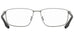 Under Armour Ua 5073/f Eyeglasses