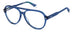 Polaroid Pld D540 Eyeglasses