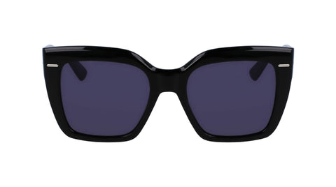 Calvin Klein CK23508S Sunglasses