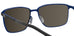 Under Armour Ua Retained/g Sunglasses