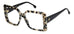 Carrera 3054 Eyeglasses