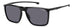 Carrera Ducati Carduc 034/s Sunglasses