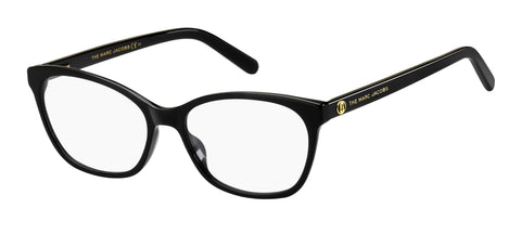 Marc Jacobs Marc 539 Eyeglasses