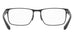 Under Armour Ua 5064/g Eyeglasses