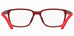 Under Armour Ua 9010 Eyeglasses