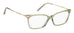 Marc Jacobs Marc 508 Eyeglasses