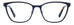 Fossil Fos 7180/g Eyeglasses