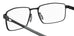 Under Armour Ua 5077/g Eyeglasses