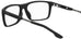 Under Armour Ua 5075Xl Eyeglasses