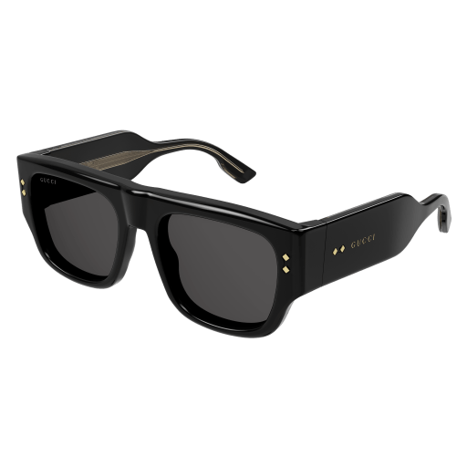 Gucci GG1262S Sunglasses