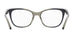 Under Armour Ua 5072 Eyeglasses