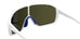 Under Armour Ua Gameday/g Sunglasses