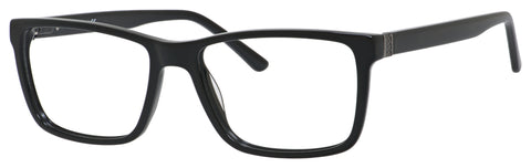 Liz Claiborne Cb 312/xl Eyeglasses